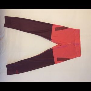 Stella McCartney + Addidas like new